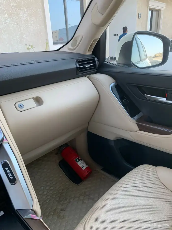 جي اكس ار 2022 L4 14