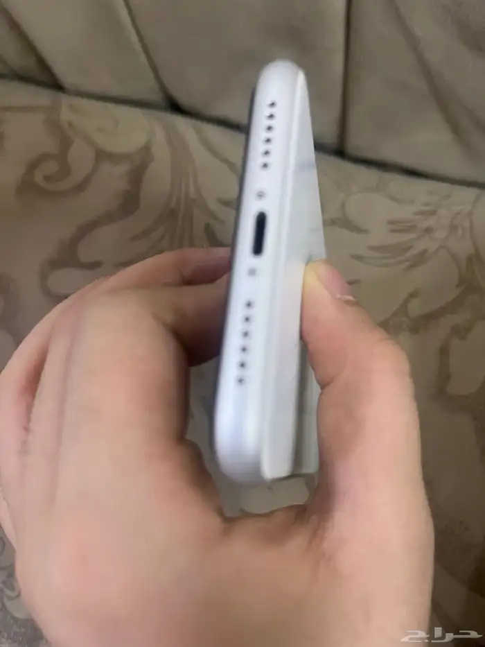 iPhone XR 2