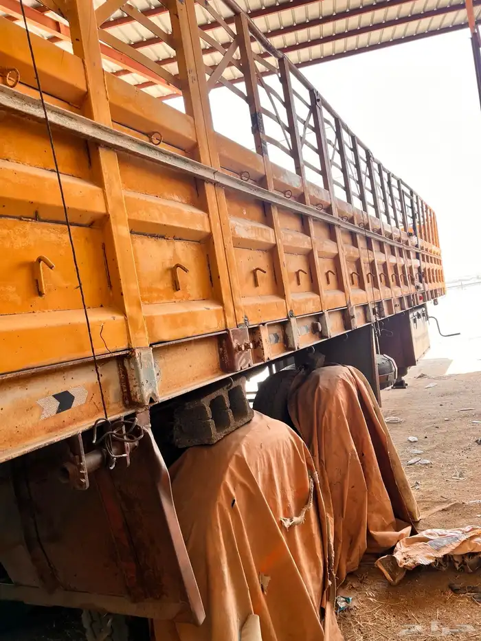 تيادر جوانب 12ونص الموقع خيبر الجنوب 12