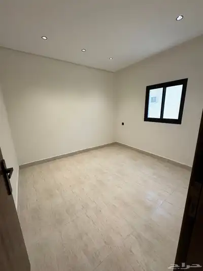 للبيع بمدينه أبها شقق دوبلكس مع غرفه سائق ومواقف خاصه 27