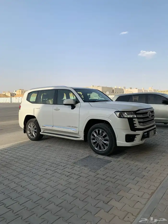 جي اكس ار 2022 L4 5