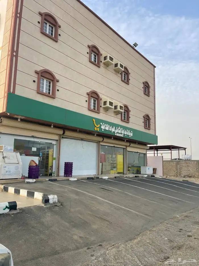 شقق عزاب وعوائل مفروشه للإيجار القنفذة 0