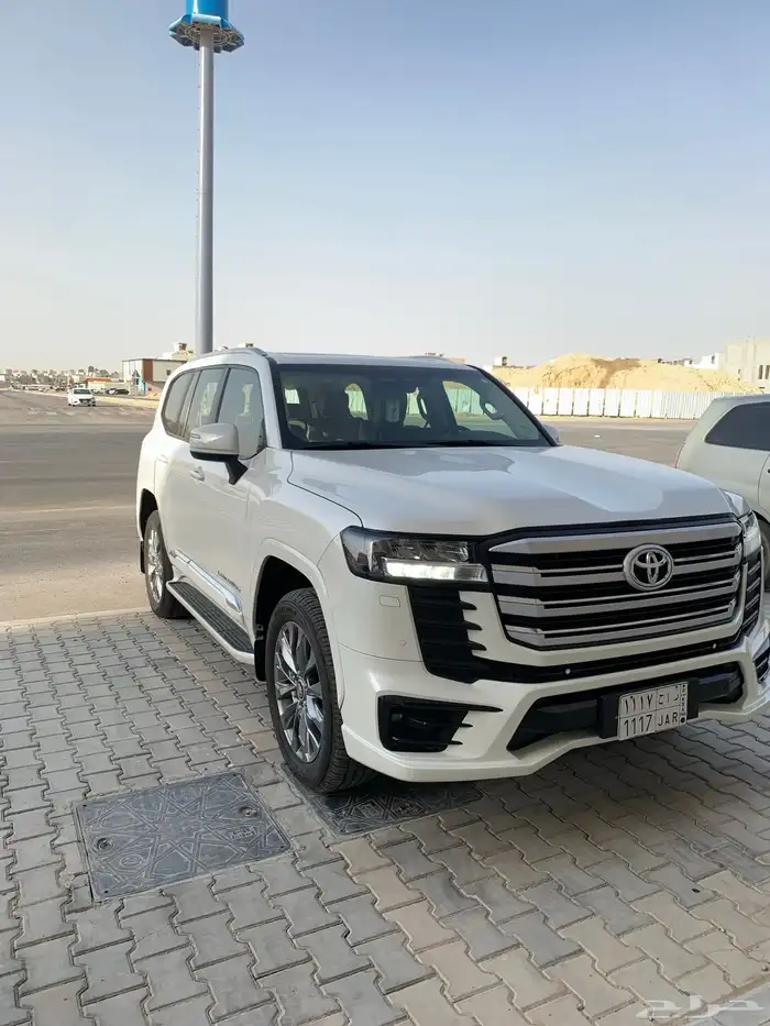 جي اكس ار 2022 L4 4