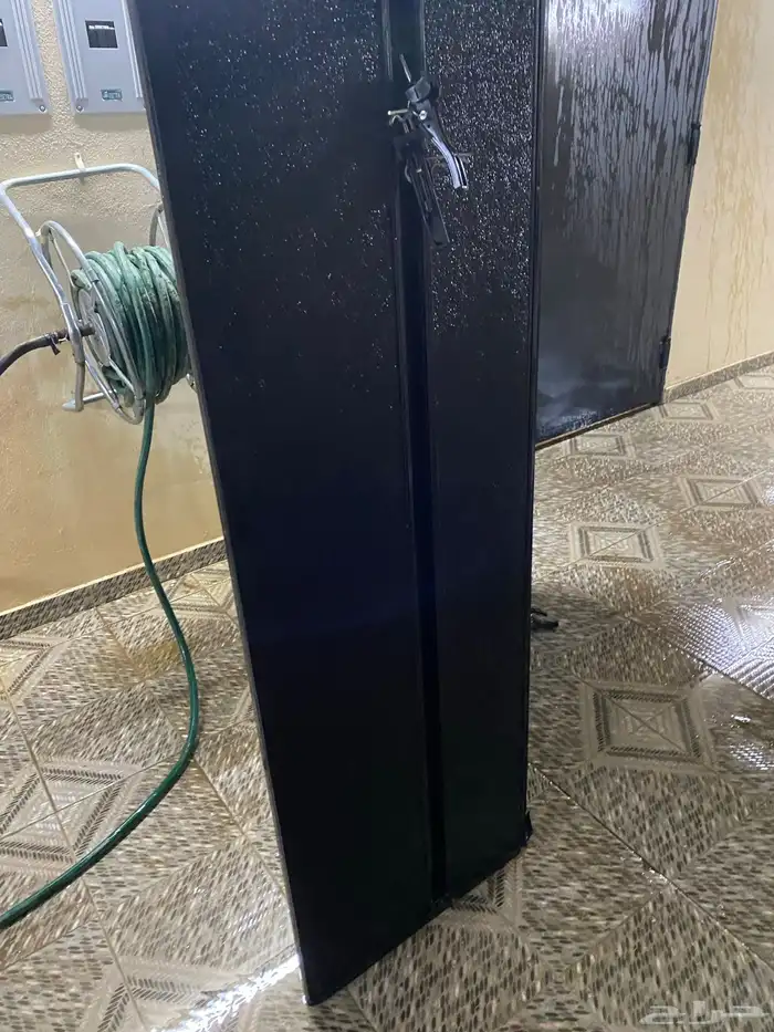 صندوق هايلكس 2
