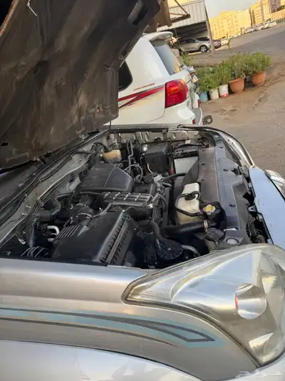برادو 2006 12