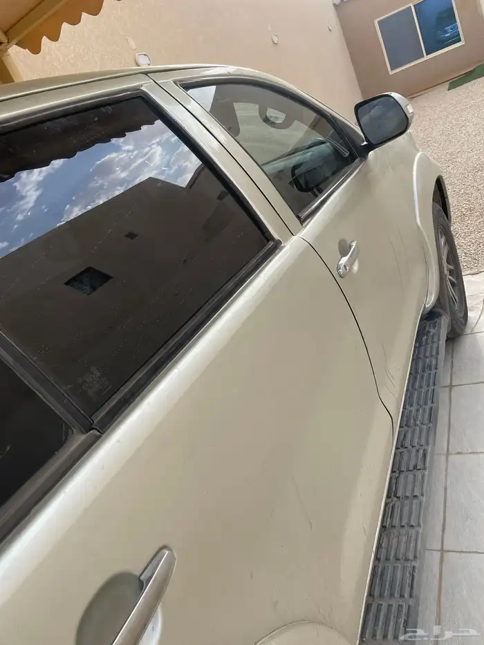 فورتشنر 2012 7