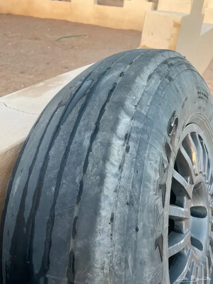 جنوط برايد مع بالون 900 ماكسس ابو جمل الاصلي 5