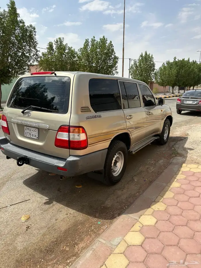 جي اكس 2006 3