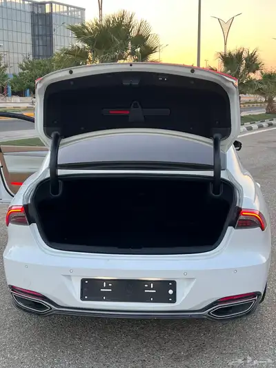 ازيرا بنزين 2020 فل كامل 4 سلندر 10
