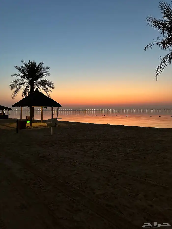 حفلات ومناسبات وجمعات عائليه في شاليه الخبر 1