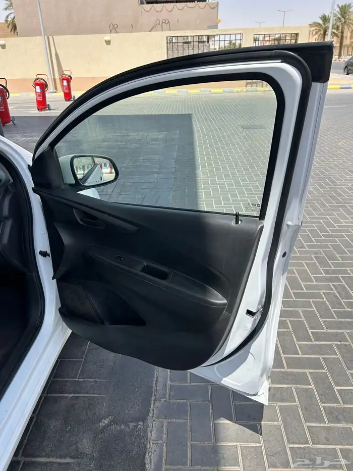 سبارك 2020 9