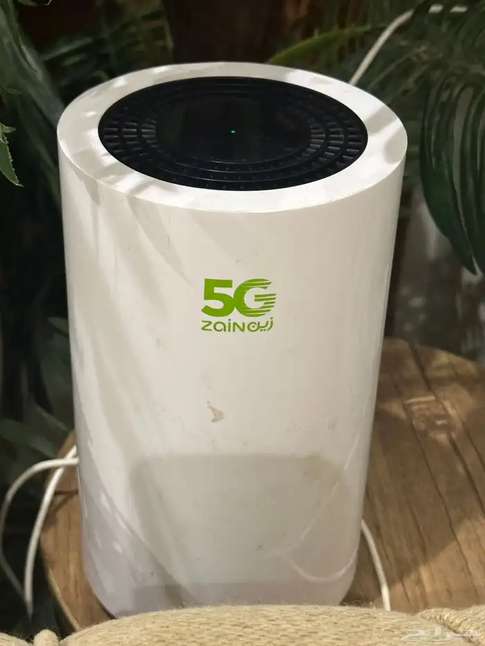 راوتر 5G نوكيا 0
