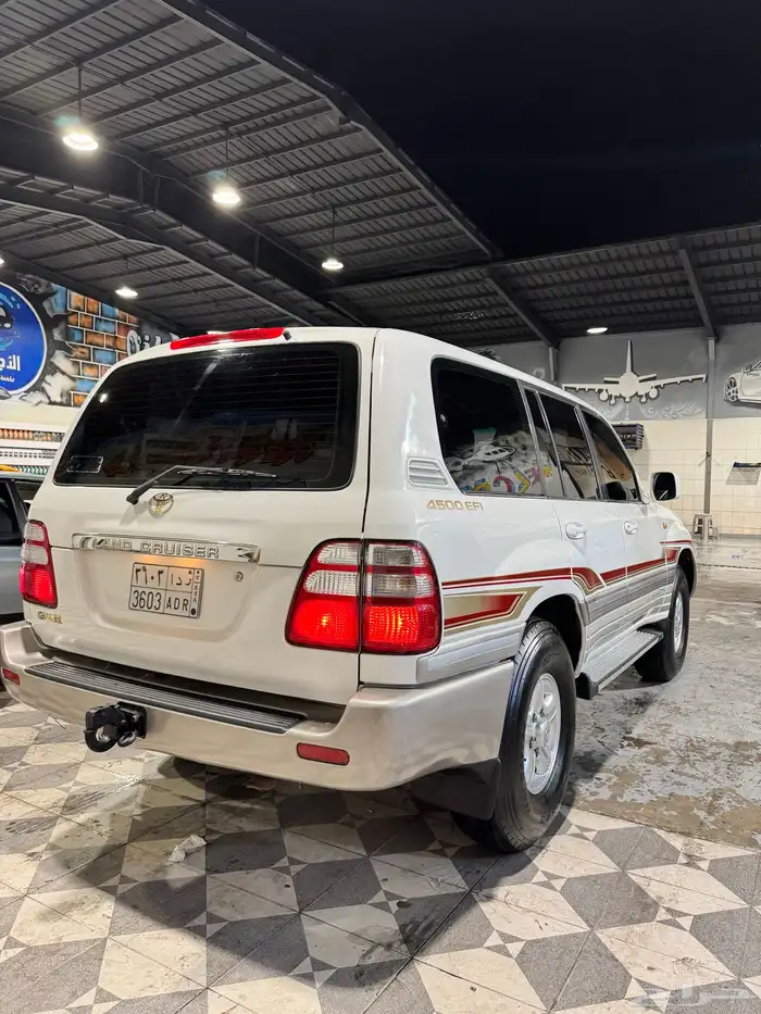 GXR2004 5