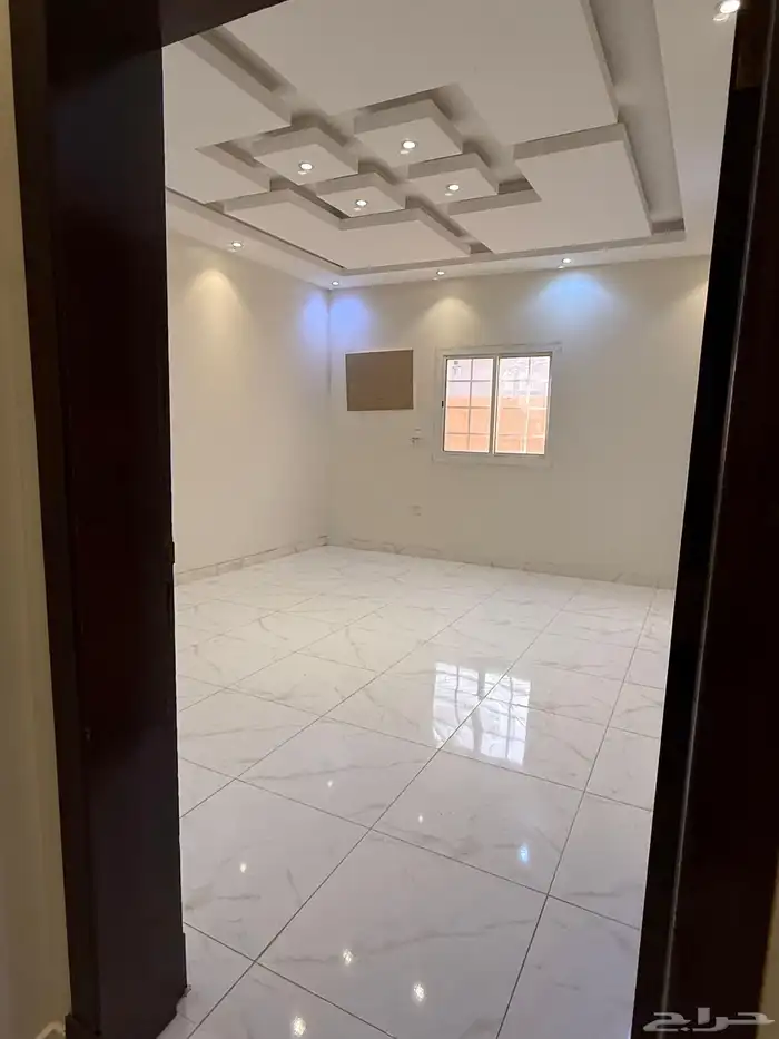 شقة عرسان في حي البشائر بجدة 2