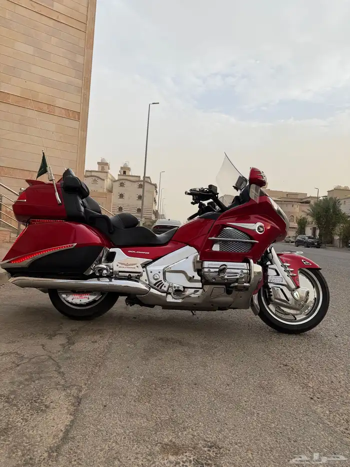 دباب قولدوينق 2014 لفل 3 للبيع 0
