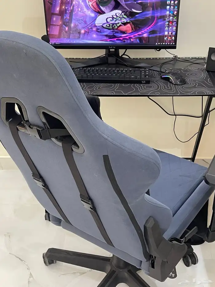 للبيع pc جهاز العاب كمبيوتر بي سي 8