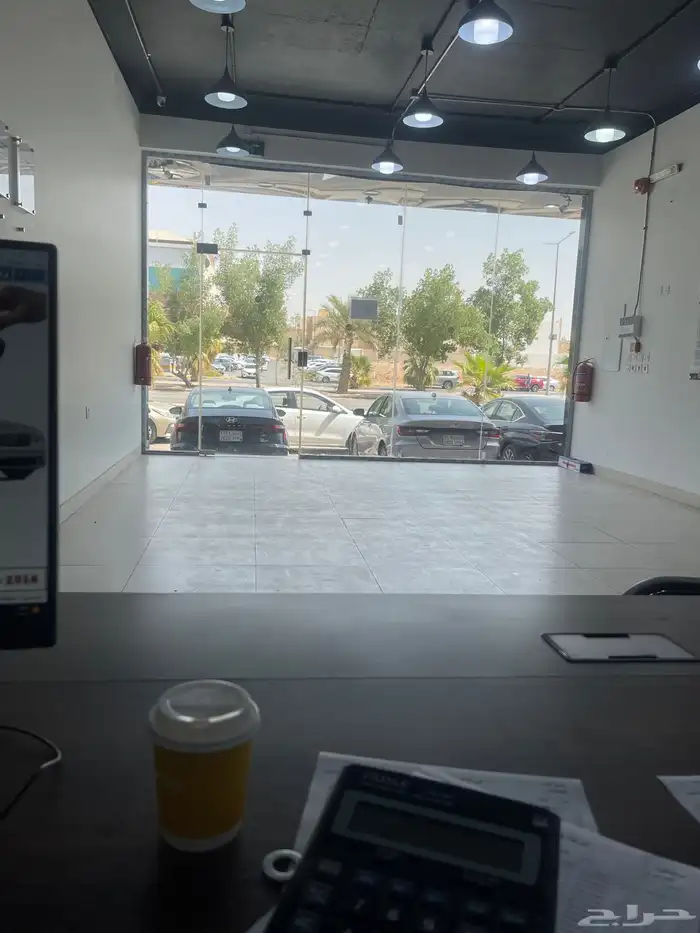 اكسنت 2025 كيا بيجاس 2026 كيا كي فايف للاجار اليومي والشهري 0