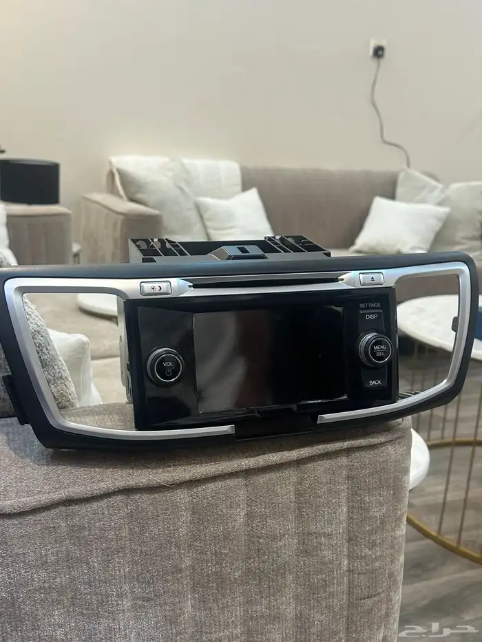 مسجل اكورد 3