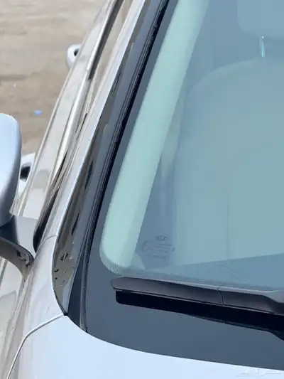 كيا كادينزا موديل 2020 v6 ممشى 40 7