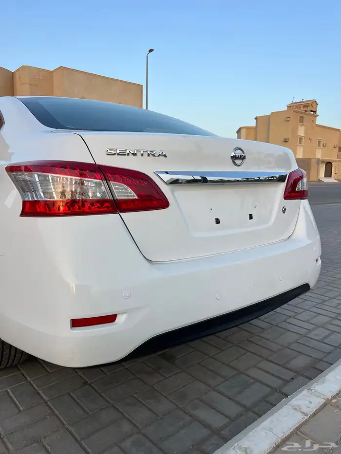 سنترا 2020 4