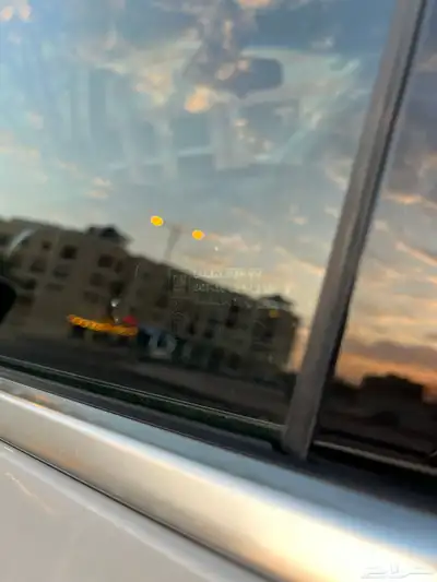 شفروليه أمبالا 6