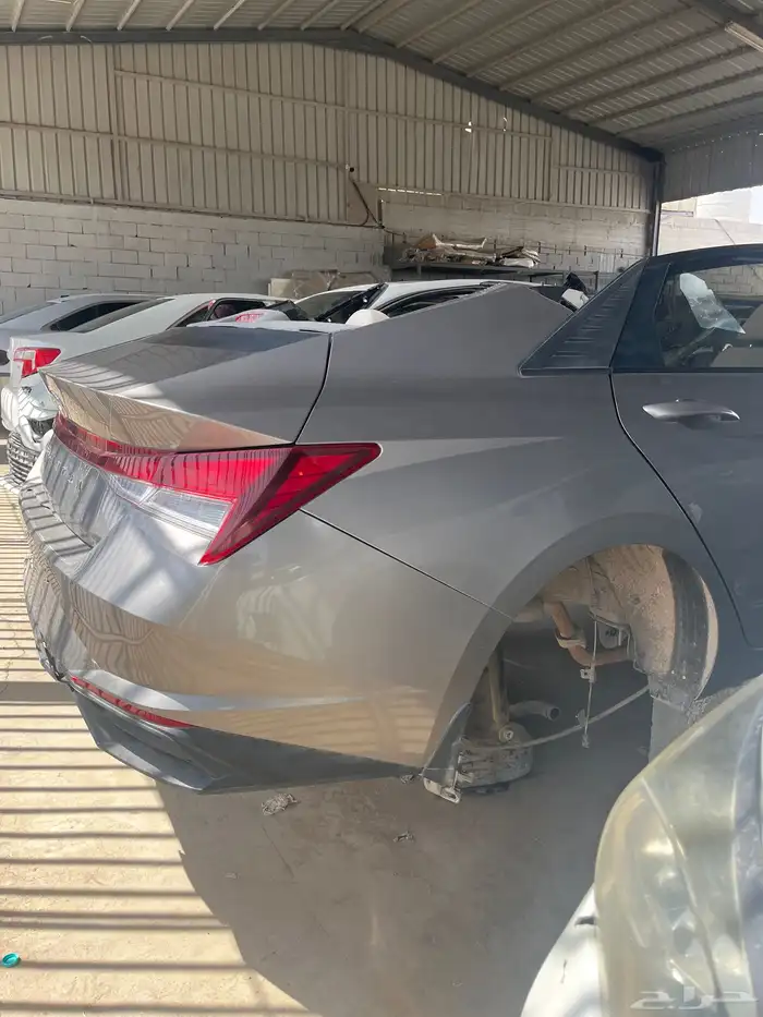 شنطة النترا 2022 0