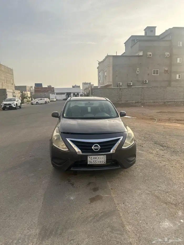 صني 2017 0