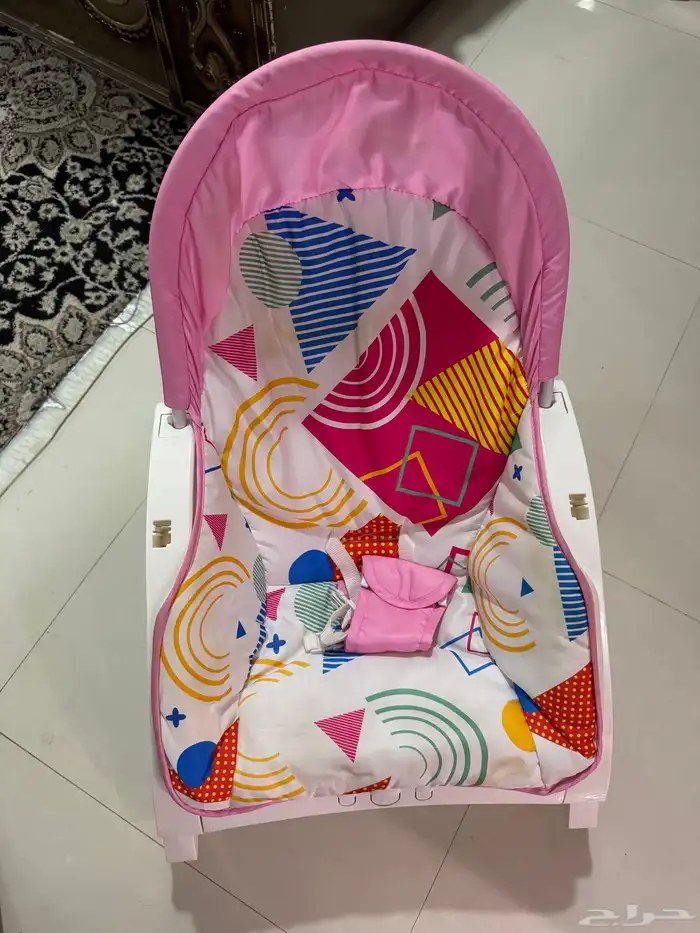 يا كراسي  أطفال 5