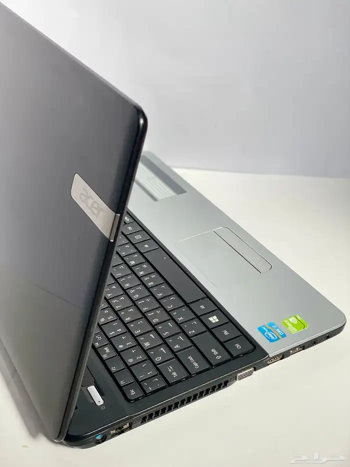 لاب توب i7 12