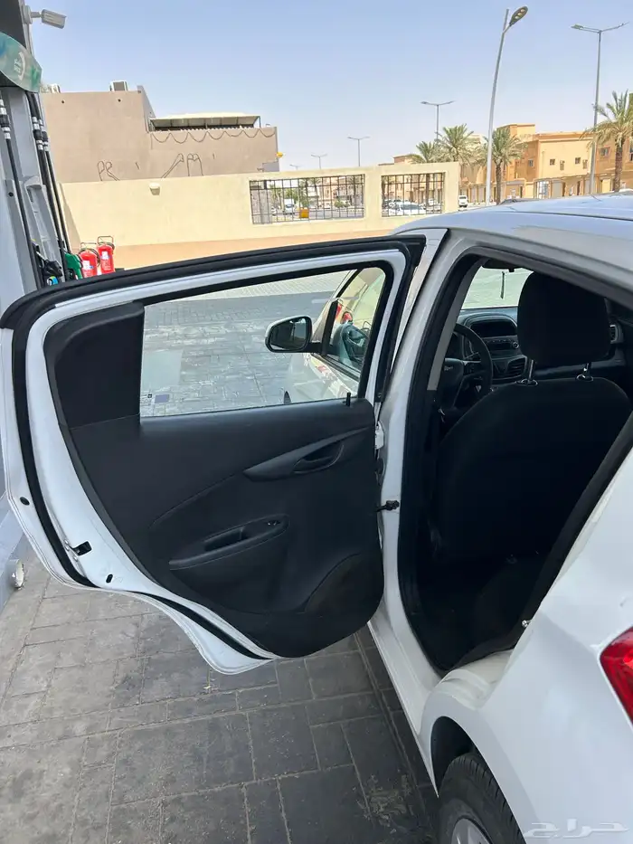 سبارك 2020 3