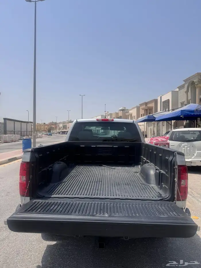تلبيسة حوض 0