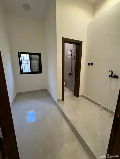 للبيع بمدينه أبها شقق دوبلكس مع غرفه سائق ومواقف خاصه 5
