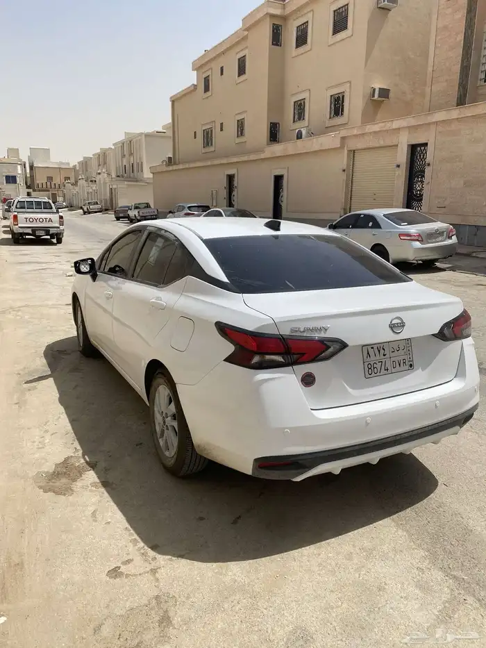 صني للتقبيل 5