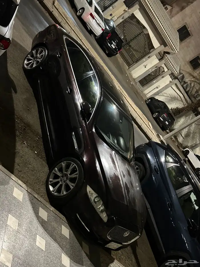 جاكور 2012 23