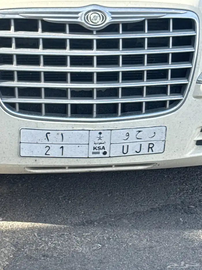 لوحة 0