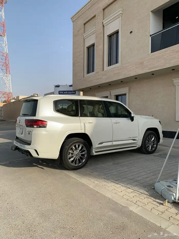 جي اكس ار 2022 L4 6