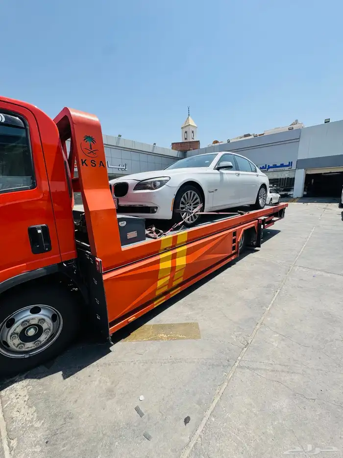 سطحه جده الرياض تبوك ابها المدينة 1