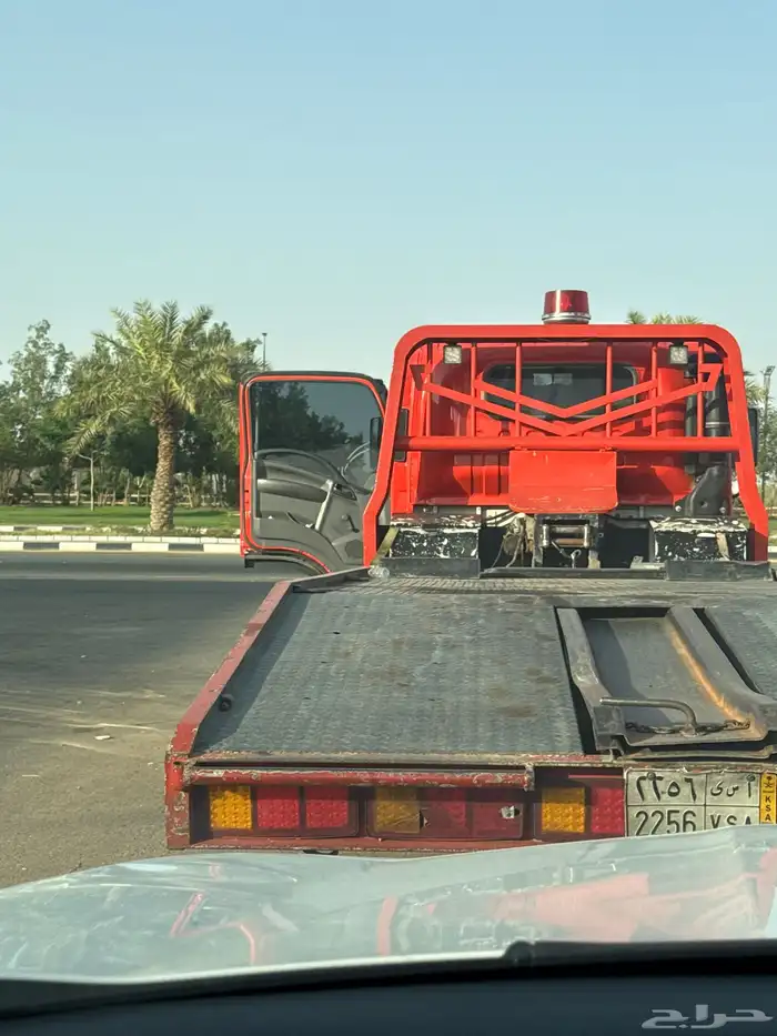 سطحه المجمعة اسدير الغاط 0