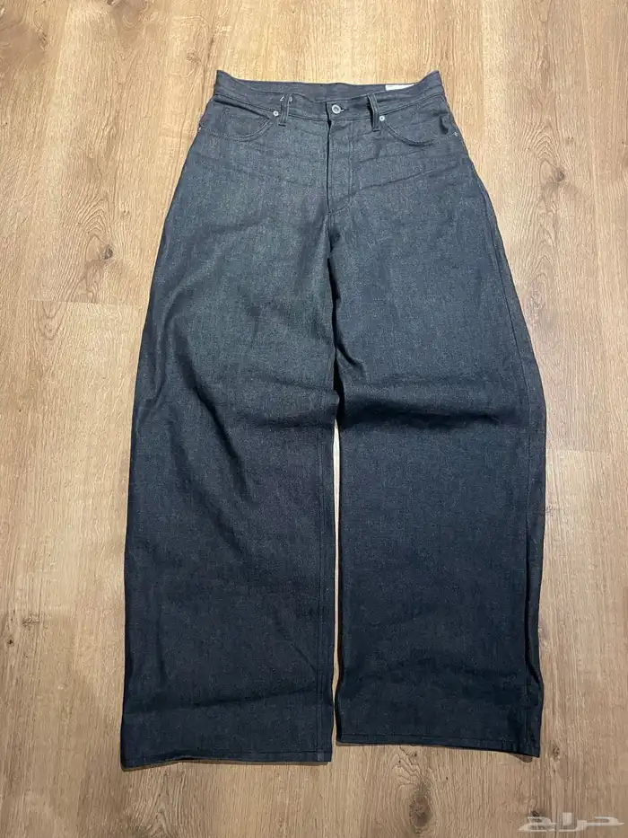 K-two Studios 14.5 Oz 0