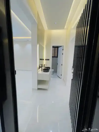 للبيع روف علوي مع ملحق درج داخلي وخارجي من 780 الف 4