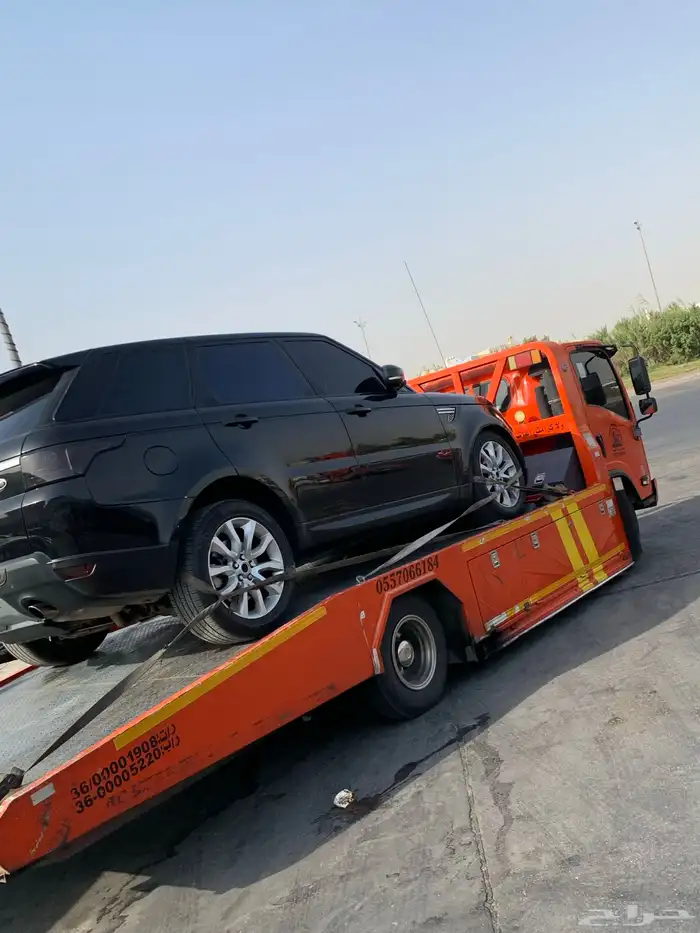 سطحه الرياض راجع الى الاحساء 0