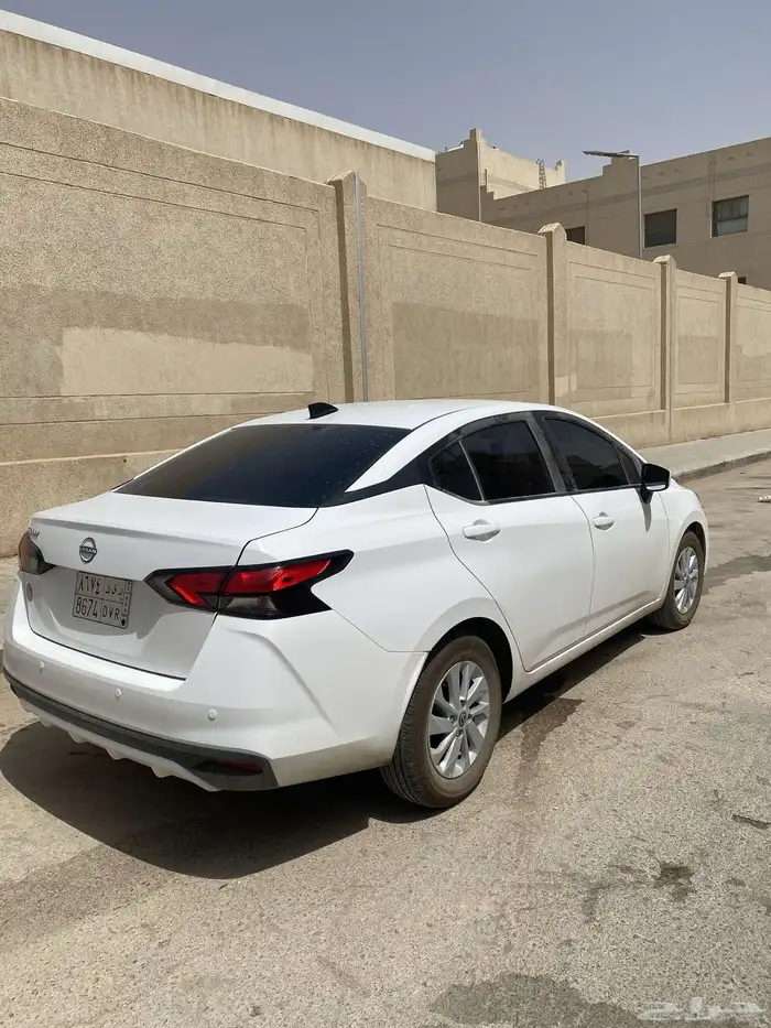 صني للتقبيل 4