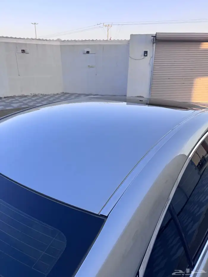 لكزز 350 ( اخت الاصفار ) 15