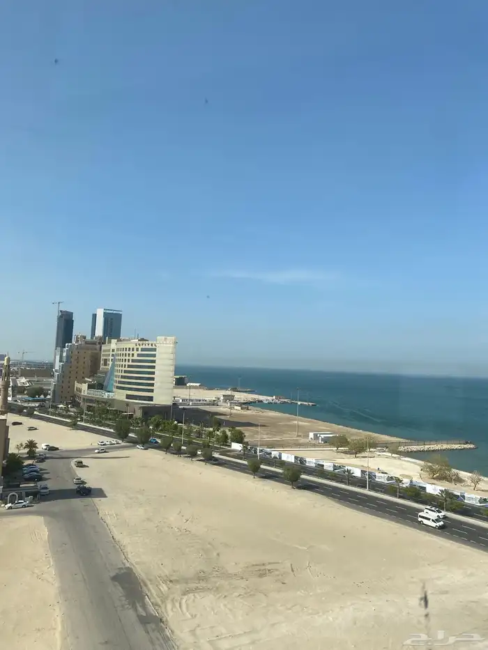 مطلوب شقة عوايل في بقيق 0