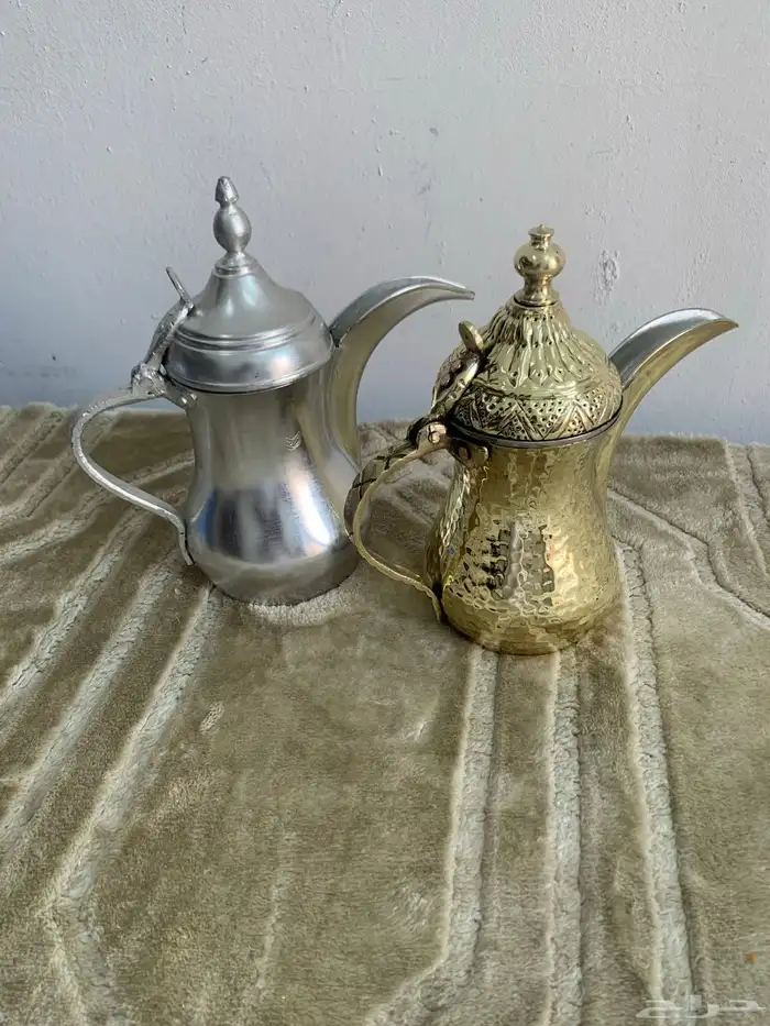 حفرالباطن 1