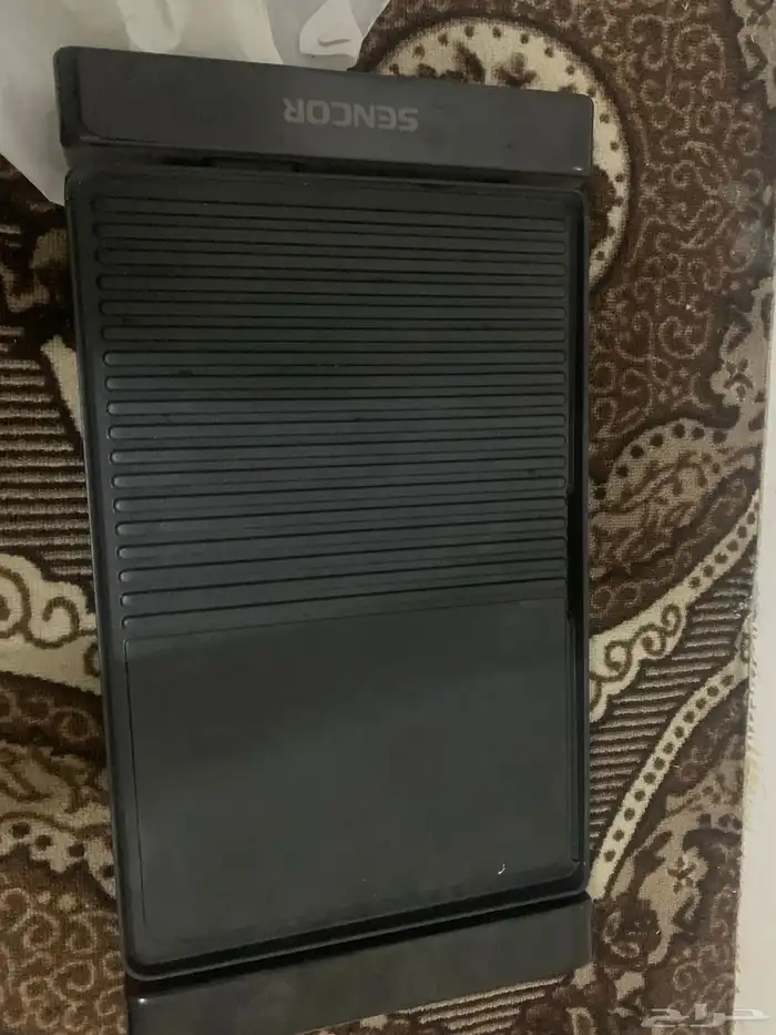 جهاز للبيع للشوي بالدجاج كل شيء اسم الجهاز 4