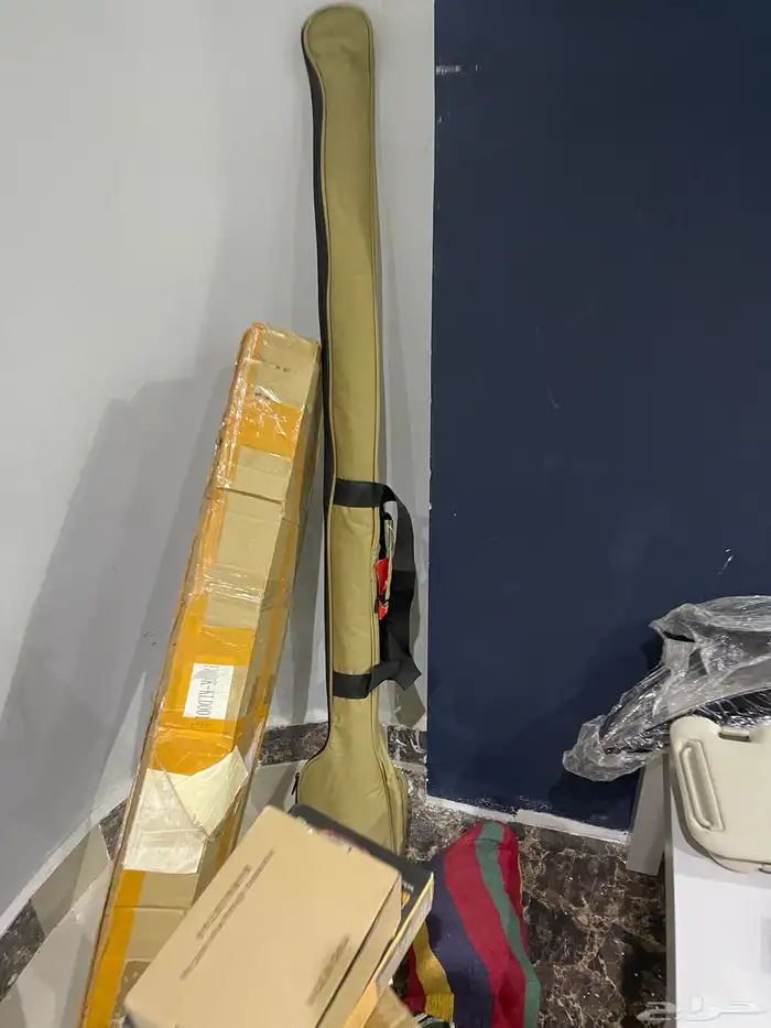 متفرغات غرفه 11