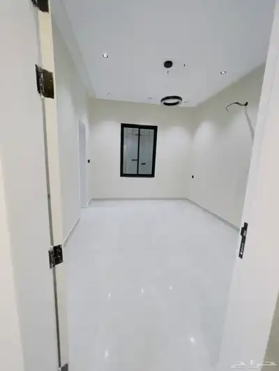 للبيع روف علوي مع ملحق درج داخلي وخارجي من 780 الف 26