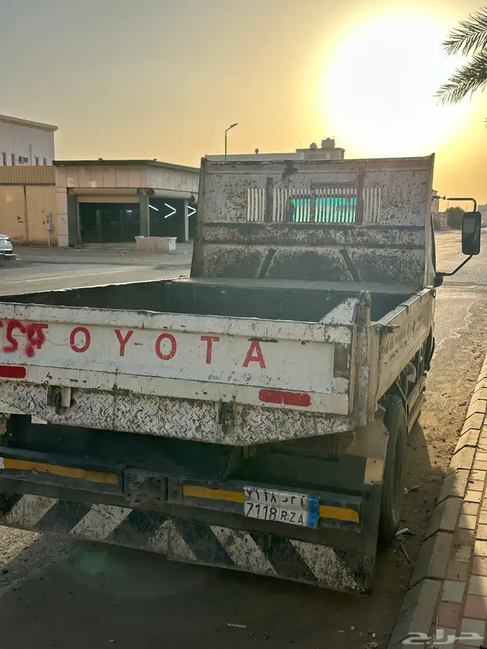 دنة 2012 2