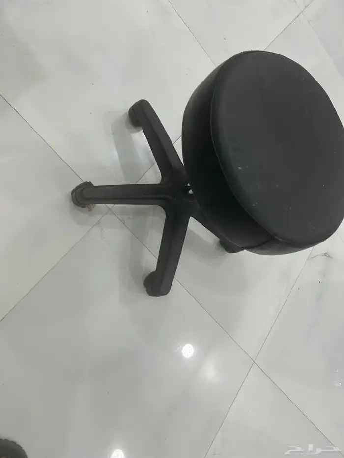 سرير مساج مع معقد متحرك 2